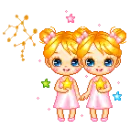 gemini