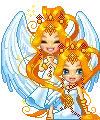 gemini