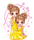 gemini