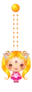 gemini