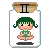 gemini