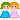 gemini