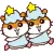gemini