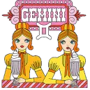 gemini