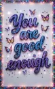 Good Enough