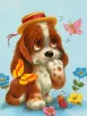Basset hound