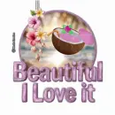 I Love It