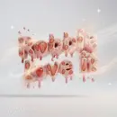 Robbie love it