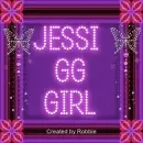 Jessi - GG Girl