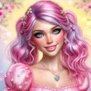 Pretty Girl