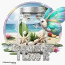 I love it