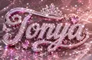 Tonya
