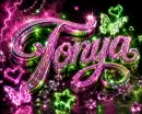 Tonya #2