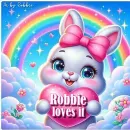 Robbie