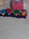 Weepuls