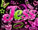 Jess