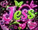 Jess #2