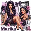 Marika