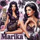 Marika