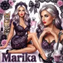 Marika