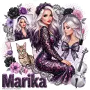 Marika