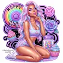 Happy Day