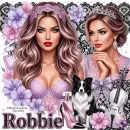 Robbie