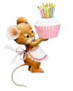 cupcake