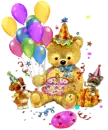 party