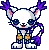 gatomon