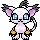 gatomon2