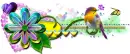 Summer Candy-Divider
