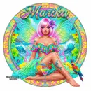 Marika