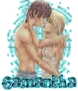 samantha
