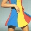 Stripey