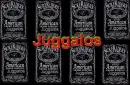 juggalos