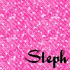 steph