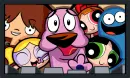 cartoon network