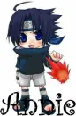 Annie