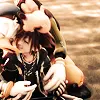 ^_^ hug