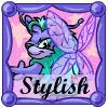 Stylish