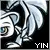 Yin-Yang