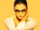aishwarya