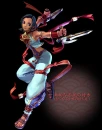 talim