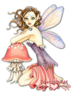 Fairy #54