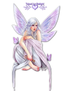 Fairy #52