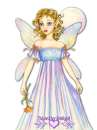  Fairy #59
