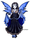 Fairy #67