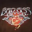 badass b*tch