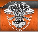 davis 
